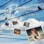Everybody's Story
