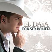 Por Ser Bonita