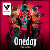 Oneday