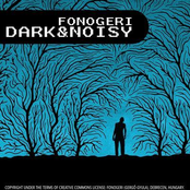 Dark&Noisy