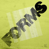 Forms