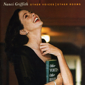 Ten Degrees And Getting Colder by Nanci Griffith
