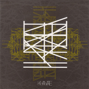 Khanate: Khanate