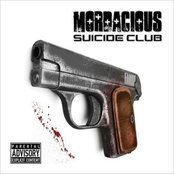 Born To Fail by Mordacious