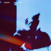 Highvyn: angel