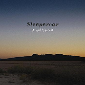 Sound The Alarm by Sleepercar