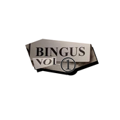Bingus Music, Vol. 1