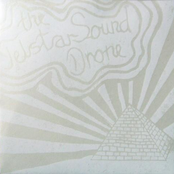 The Telstar Sound Drone