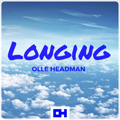 Longing - Single