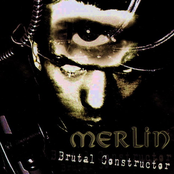 Brutal Constructor by Merlin
