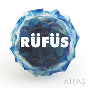 Imaginary Air by RÜfÜs