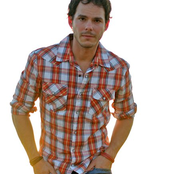 Granger Smith