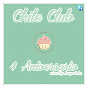4 Aniversario Chile Club