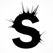 Secession Studios Trailer Music