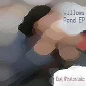Willows Pond