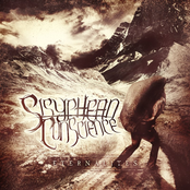 Sisyphean Conscience: Eternalites 2011