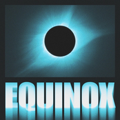 Equinox