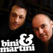 Bini & Martini