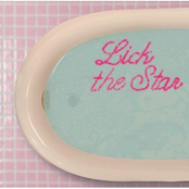 Lick The Star