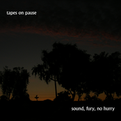 Sound, Fury, No Hurry