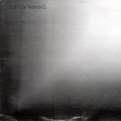 Life In General 12"