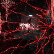 BODYBAGS