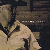 Jaryd Lane: Ride Easy