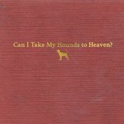 Jubilee (Hallelujah version)