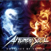 Come Across Our Souls by Argument Soul