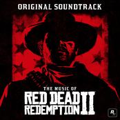 The Music of Red Dead Redemption 2