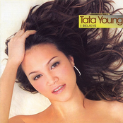 I Believe by Tata Young