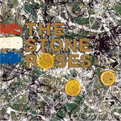 The Stone Roses: 1989-2009