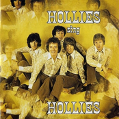 Please Sign Your Letters by The Hollies