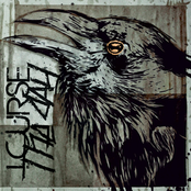 The Doomsday [LP 2011]