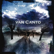 Lifetime by Van Canto