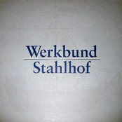 Stahlhof