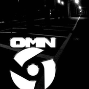 omn999