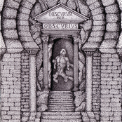 Obscurum Per Obscurius