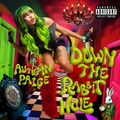 Down The Rabbit Hole