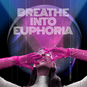 Breathe into Euphoria