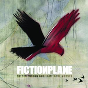 American Standard by Fiction Plane