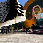 CONNECT / DISCONNECT