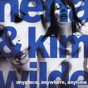 Anyplace,  Anywhere,  Anytime