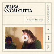 Se Piovesse Il Tuo Nome - Single