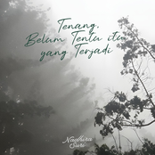 Tenang, Belum Tentu itu yang Terjadi