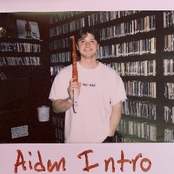 Live On Radio K (2022)