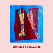 Listening & Relaxation