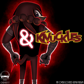 & Knuckles