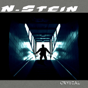 N-stein