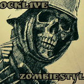 ZombieStyle (EP)